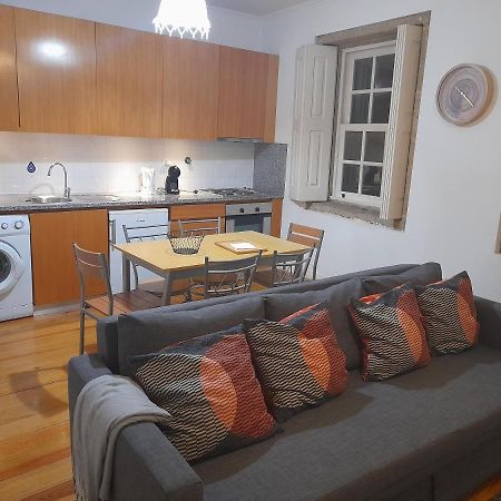 פורטו Comfortable Central 2 Bedrooms Apartments By Great&Cosy מראה חיצוני תמונה