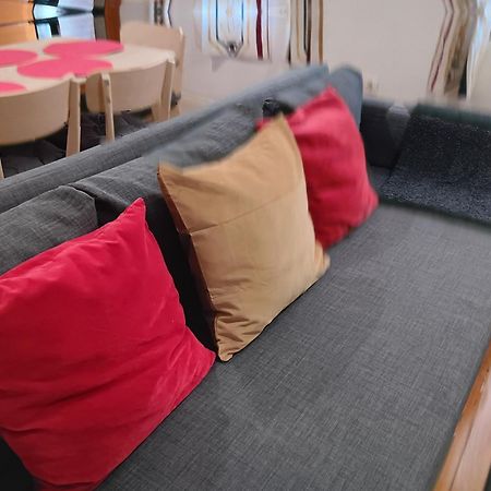 פורטו Comfortable Central 2 Bedrooms Apartments By Great&Cosy מראה חיצוני תמונה