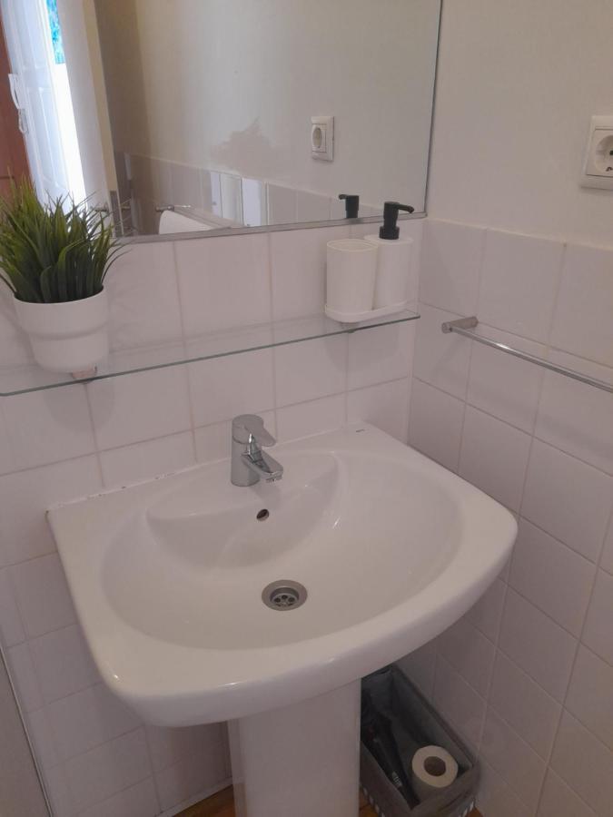 פורטו Comfortable Central 2 Bedrooms Apartments By Great&Cosy מראה חיצוני תמונה