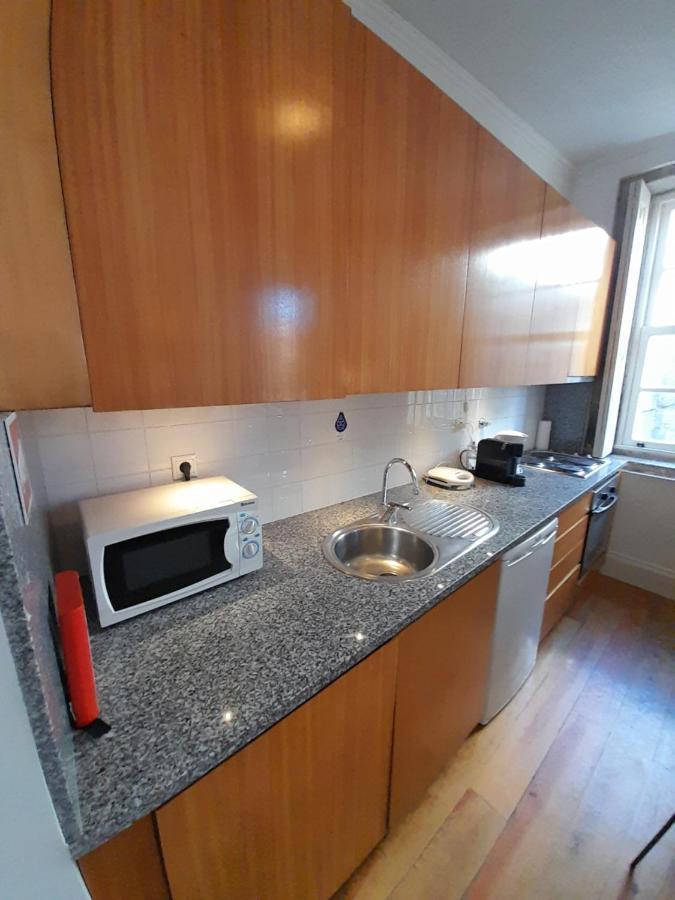 פורטו Comfortable Central 2 Bedrooms Apartments By Great&Cosy מראה חיצוני תמונה