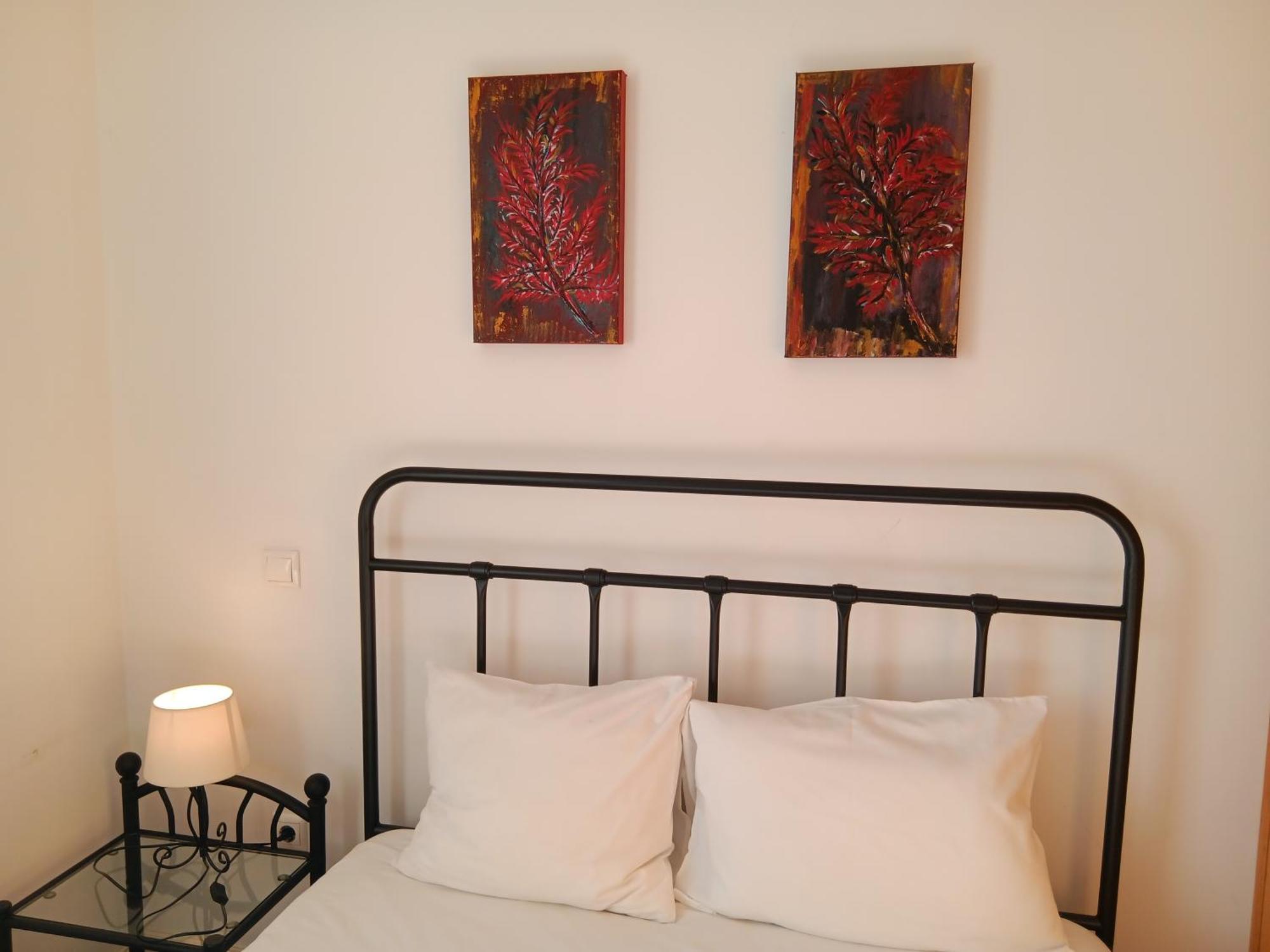 פורטו Comfortable Central 2 Bedrooms Apartments By Great&Cosy מראה חיצוני תמונה