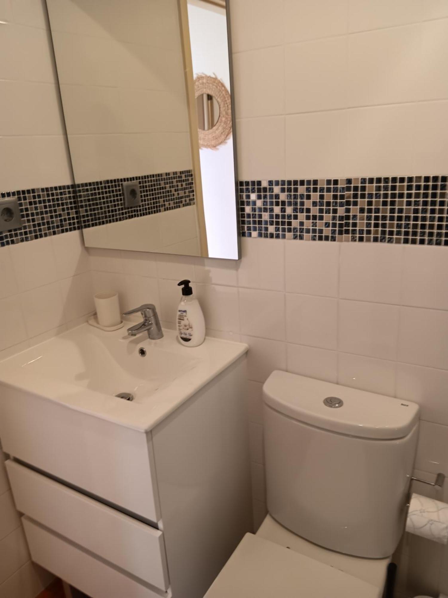 פורטו Comfortable Central 2 Bedrooms Apartments By Great&Cosy מראה חיצוני תמונה