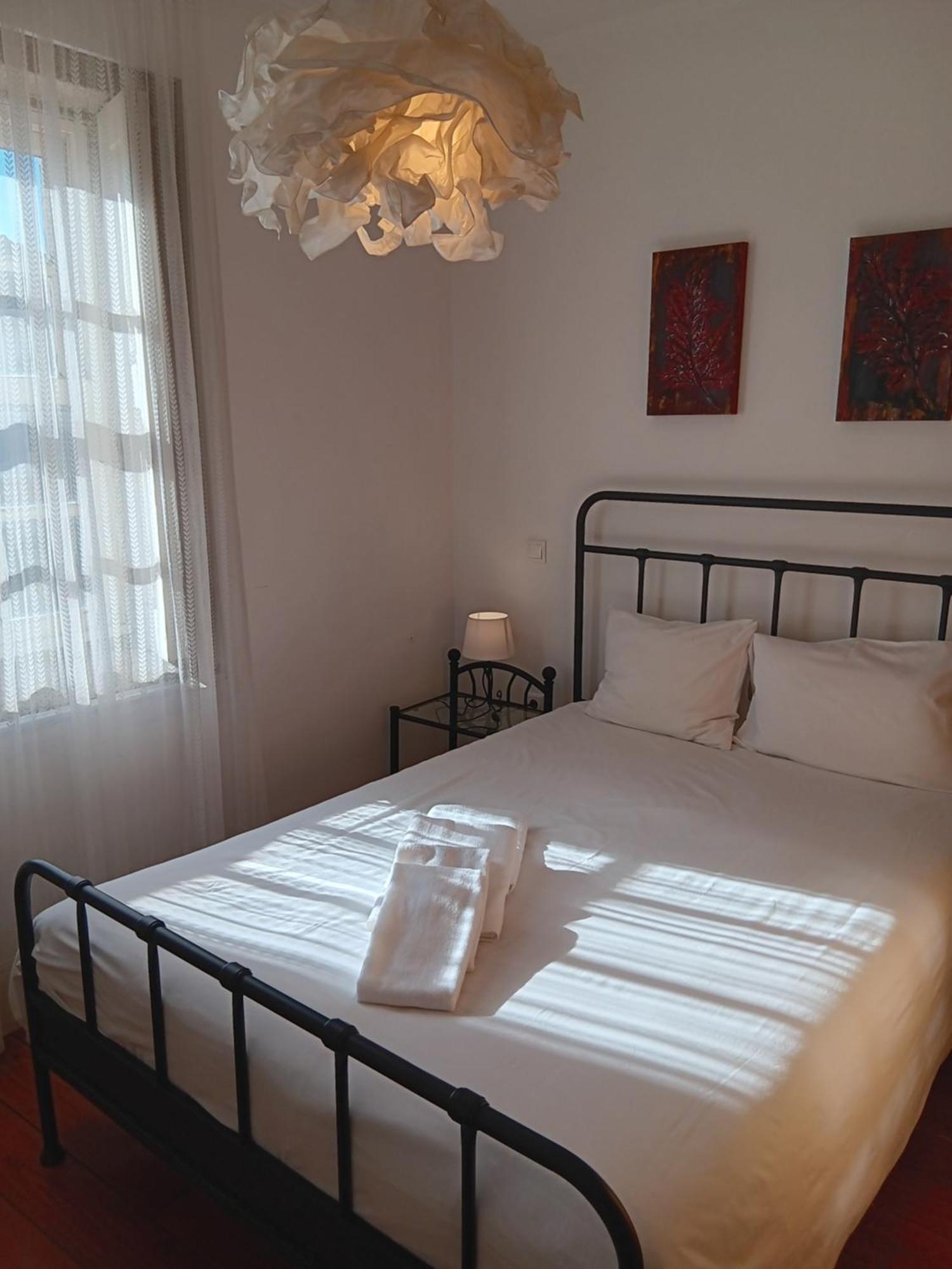 פורטו Comfortable Central 2 Bedrooms Apartments By Great&Cosy מראה חיצוני תמונה